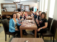 From Yerevan, Khorvirap, Noravank, and Areni Winery Day Trip - Housity
