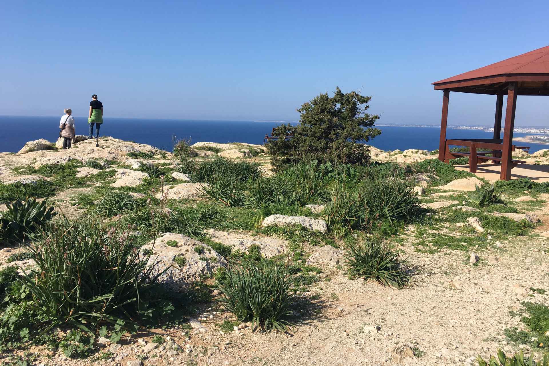 East Coast National Park: Half-Day Caves Jeep Safari | Guide to Europe