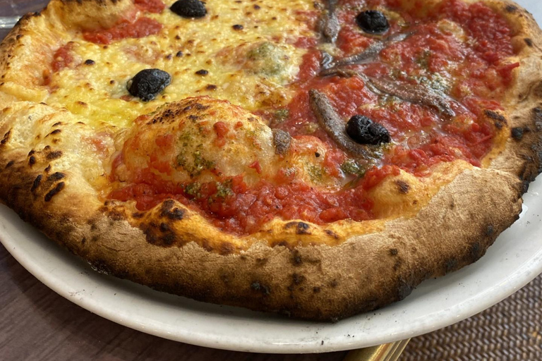 Marseille menu: Enjoy a traditional meal Marseille menu: A typical meal to enjoy