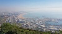 Agadir, City Tour - Housity