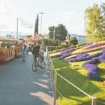 Ginevra: City Pass con 60 attività