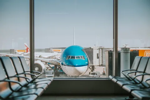 Jakarta: Soekarno-Hatta Airport Private Transfer