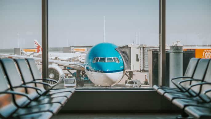 jakarta soekarnohatta airport private transfer