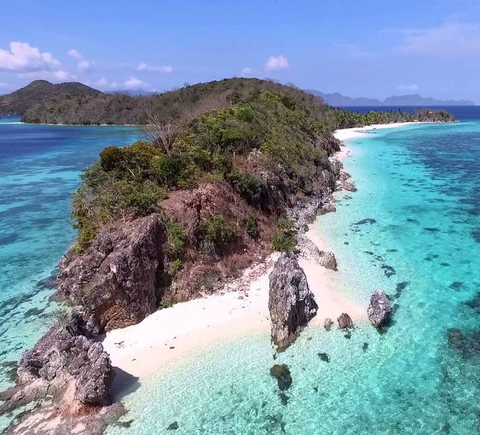 The BEST Coron Tours and Things to Do in 2023 - FREE Cancellation