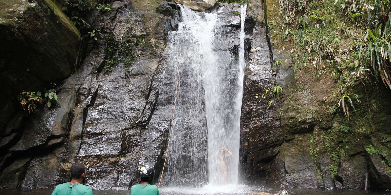 Passeios virtuais permitem visitas a museus, trilhas na floresta e diversos  pontos turísticos do RJ, Rio de Janeiro