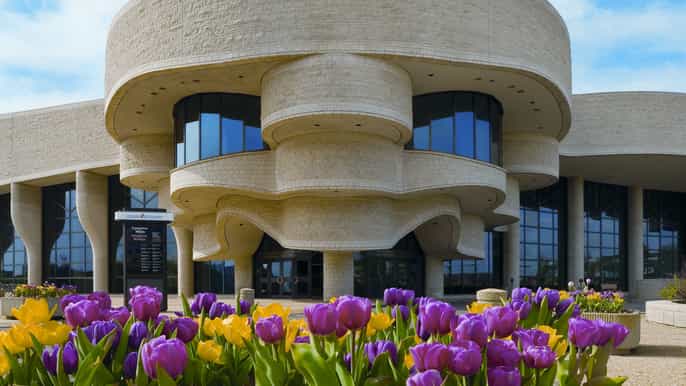 gatineau canadian museum of history admission