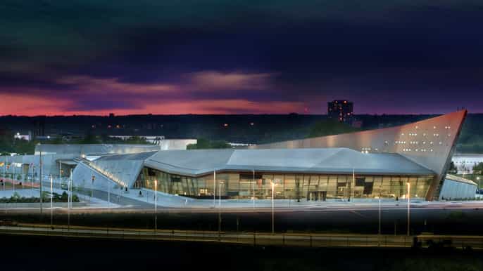 ottawa canadian war museum admission
