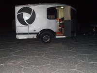 Uyuni, Deluxe Camping 3 Days Tour - Housity