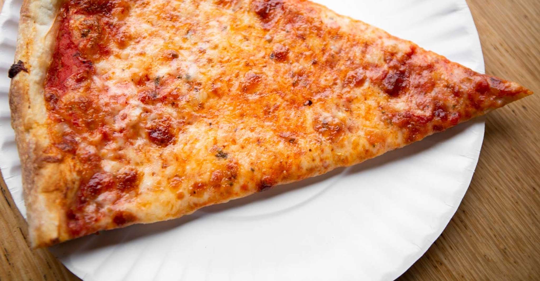 Vedere 30+ Attrazioni e mangiare New York City Foooooooood ! - Hizvo