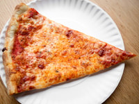 Ver más de 30 lugares de interés y comer Nueva York Foooooood ! - Hizvo