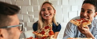 Ver más de 30 lugares de interés y comer Nueva York Foooooood ! - Hizvo