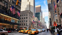 Ver más de 30 lugares de interés y comer Nueva York Foooooood ! - Hizvo