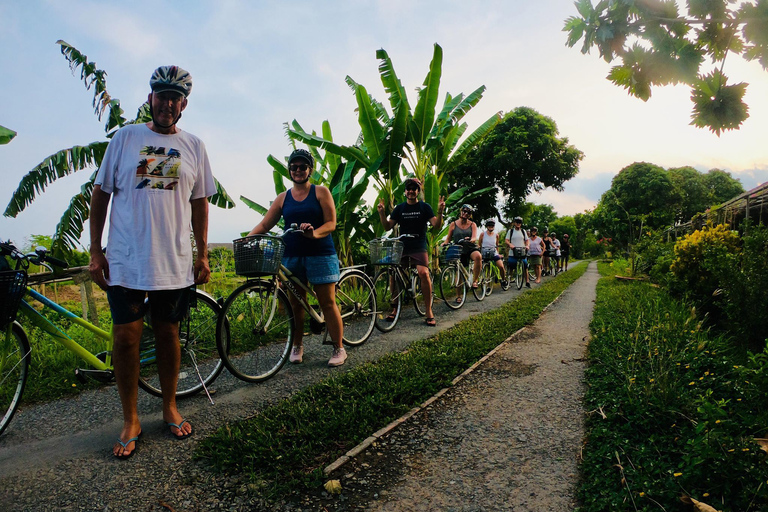 Von Ho Chi Minh aus: Dreitägige Mekong Delta TourStandard Option