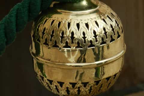 Casablanca: Private 6-Hour City Tour