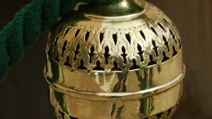 casablanca tour privado de 6 horas por la ciudad