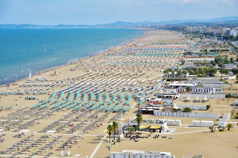 Riccione Beach 209 da Plaj emsiyesi Ve ezlonglar GetYourGuide riccione-beach-209-da-plaj-emsiyesi-ve-ezlonglar-getyourguide