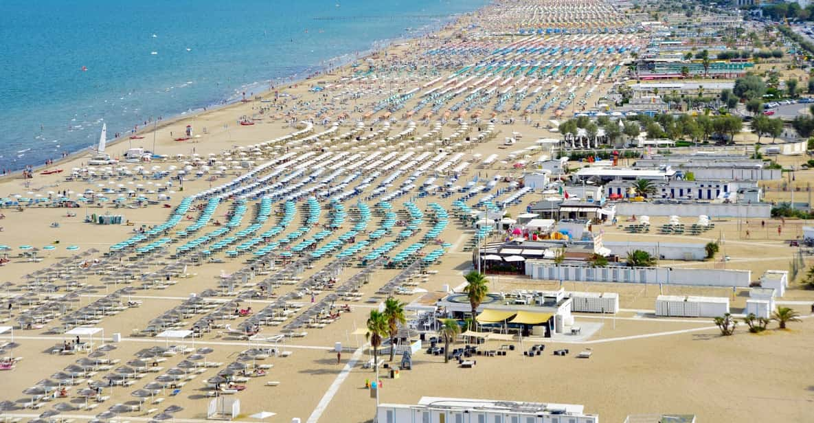 Rimini 2021: Top 10 Tours & Activities (with Photos) - Things to Do in ...