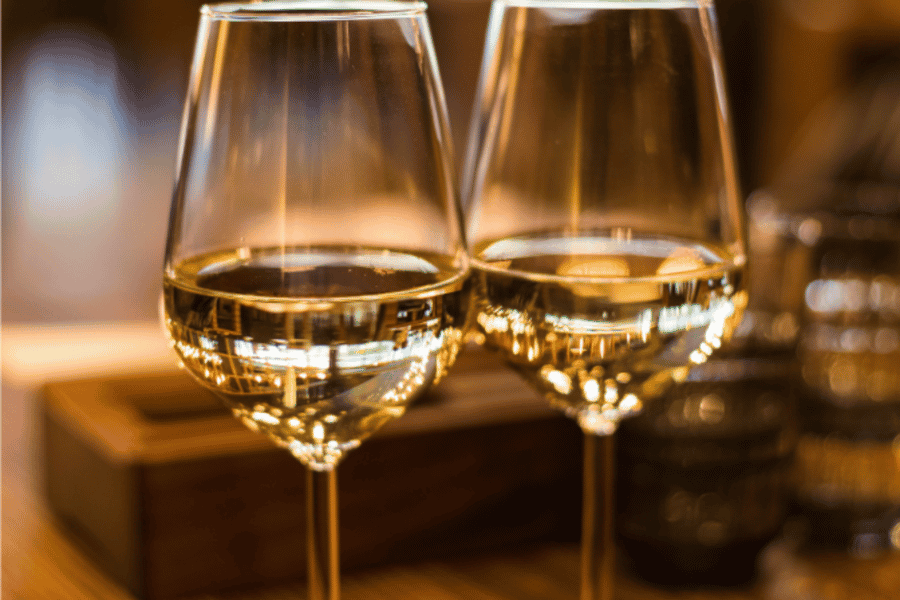 Quebec City: Island of Orleans Wine Tour. Foto: GetYourGuide
