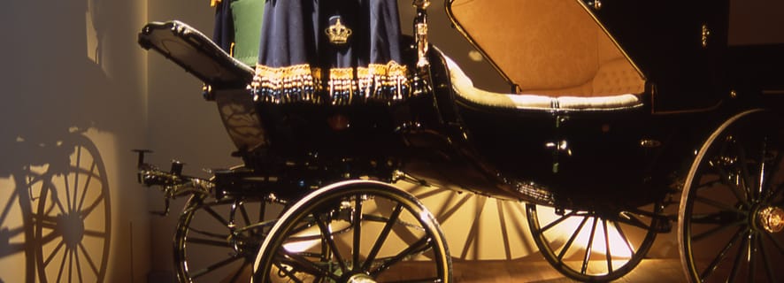 Jerez de la Frontera: Andalusian Horse Dance and Museums