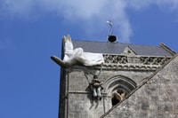 Bayeux, American D-Day Sites in Normandy Full-Day Tour - Housity