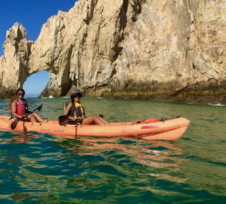 Lover's Beach: Tour e visite guidate