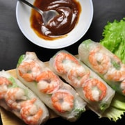 Hoi An/Da Nang: Vietnamese Cooking Class with Transportation Hoi An/Da Nang: Vietnamese Cooking Class with Transportation