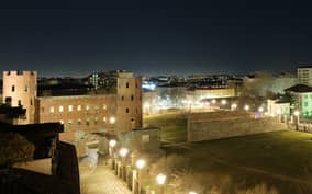 - TorinoHotel.it