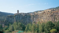 Barcelona, Besalú & Medieval Towns Tour with Hotel Pickup - Housity
