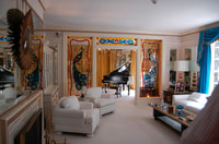 Desde Nashville, Memphis Tour con acceso VIP a Graceland - Hizvo