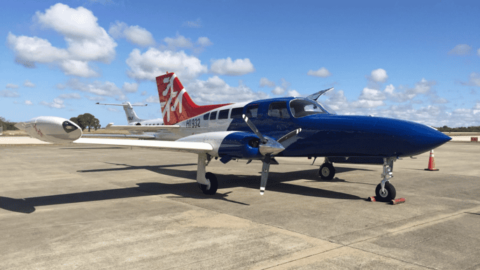 desde punta cana tour día completo a santo domingo en avión