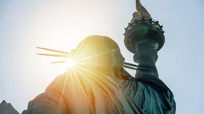freiheitsstatue und ellis island ̶ private tour