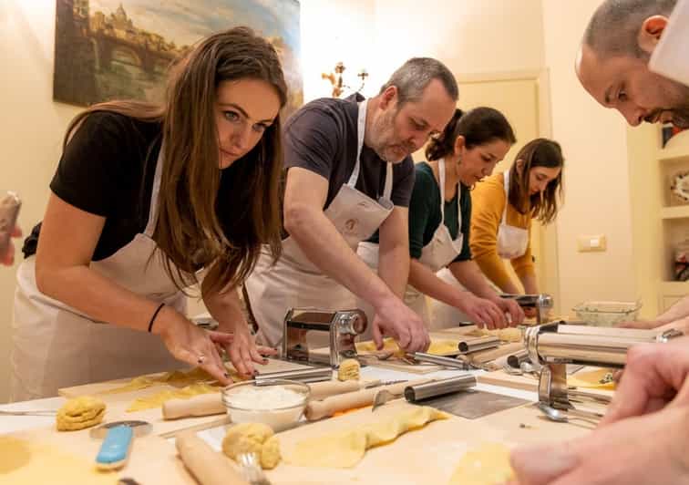 The BEST Rome Wine tasting & winery tours 2024 FREE Cancellation