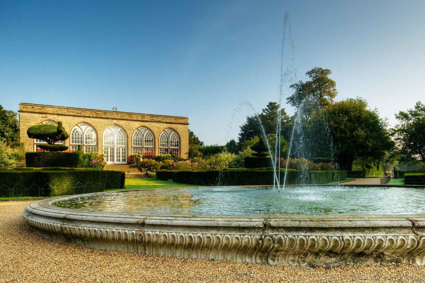 Billet d'entrée pour le Château de Warwick