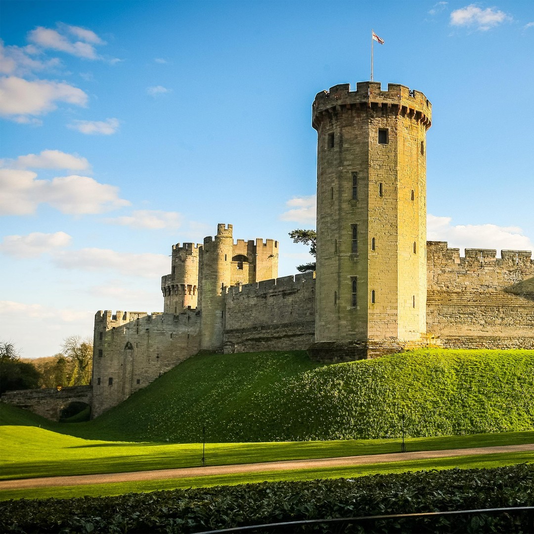 詹姆斯-邦德的拍摄地点| 城市游轮, image size:1080x1080