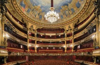 Buenos Aires: Colon Theater und Paläste ohne Anstehen - Tour