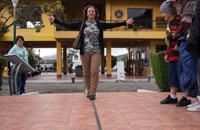 Quito, Middle of the World Tour con Biglietti - Hizvo