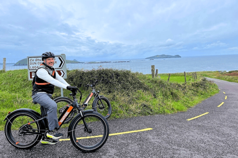 Dingle: Self-Guided eBike Tour - Image 2