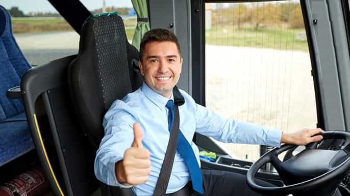 armenia yerevan to sevan transfer