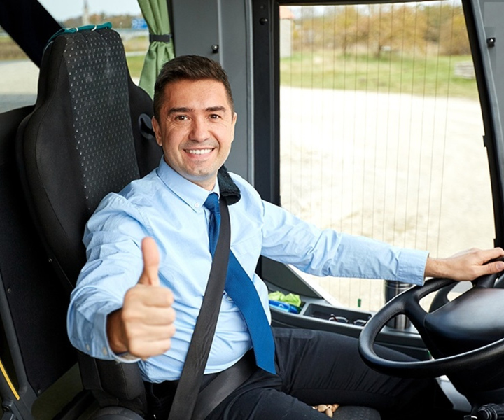 Armenia: Yerevan to Sevan Transfer