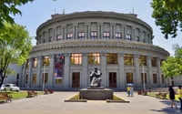 Yerevan, Private City Tour - Housity