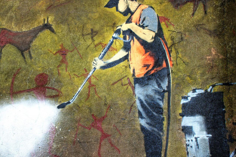 London Main Attractions Exclusive day Tour