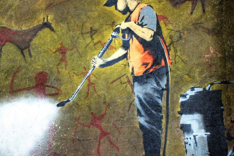 London Main Attractions Exclusive day Tour