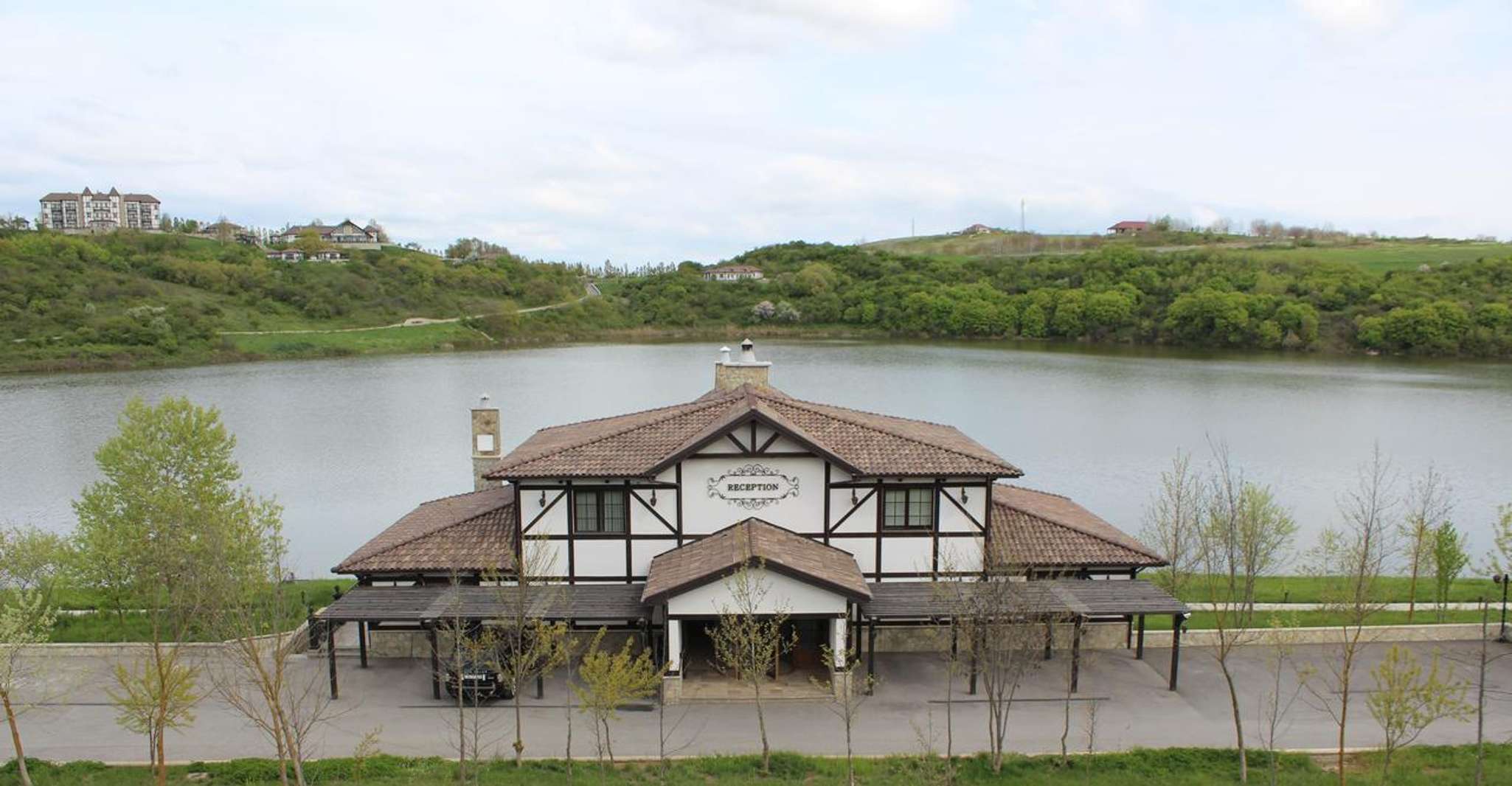 Desde Bakú, SAMAKHY - LAHIJ TOUR - Hizvo