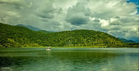 Da Baku, Shamakhi e Gabala tour panoramico - Hizvo