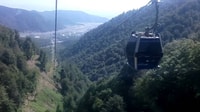 Da Baku, Shamakhi e Gabala tour panoramico - Hizvo