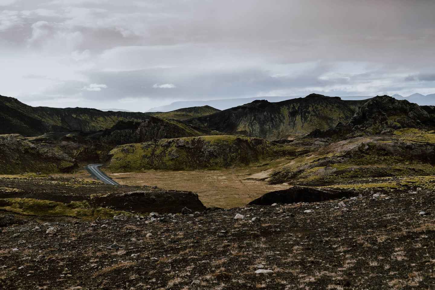 Reykjavik: Tour privado por el Círculo Dorado y la Costa Sur