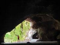 Chiang Mai, Boat Ride and Cycling Tour to Sticky Waterfall - Housity