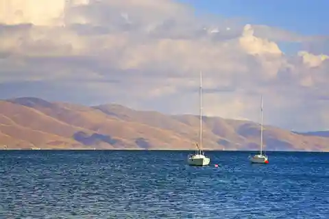 Private Tour: Garni, Geghard, Lake Sevan, Dilijan