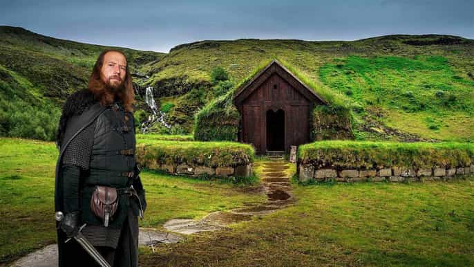 fullday iceland game of thrones tour