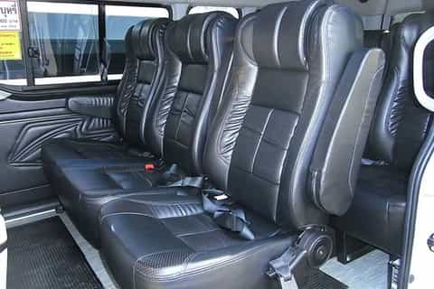 Trat Airport: Shared Transfers to/from Koh Chang with Ferry